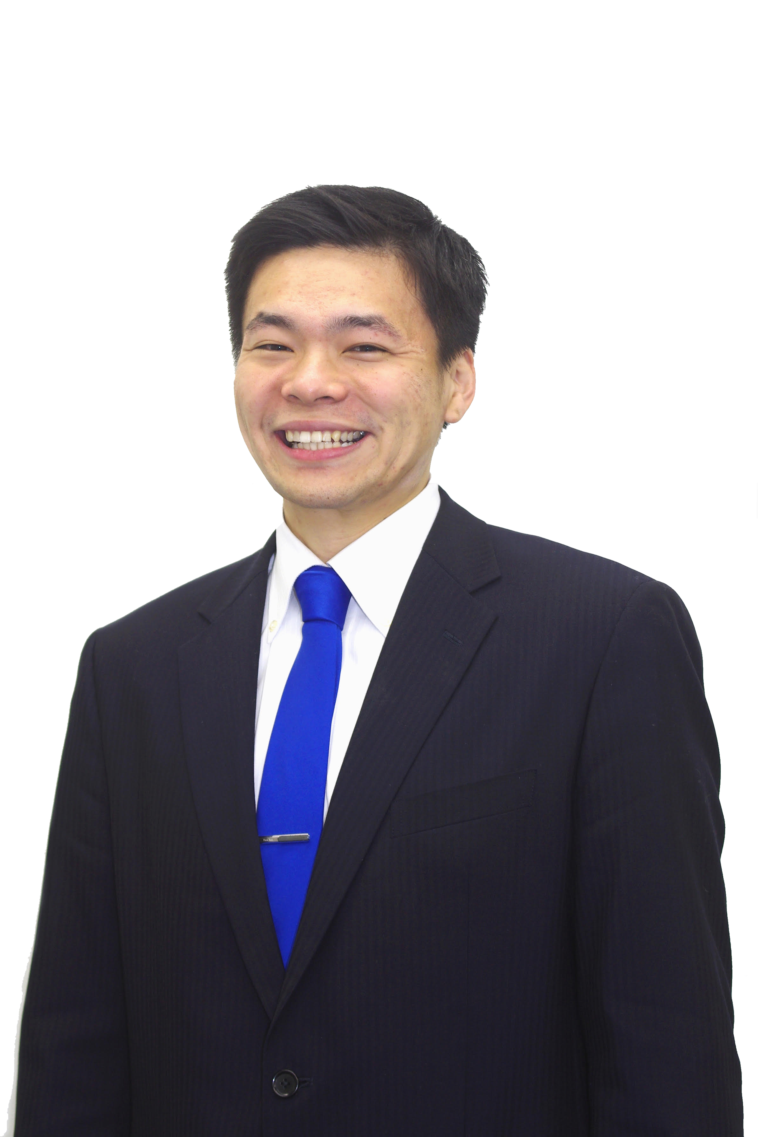 社員インタビュー02 上原
