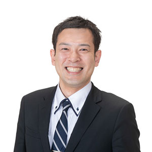 社員