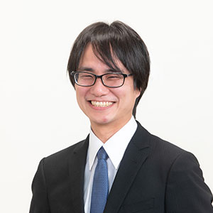 社員