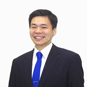 社員
